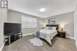 46 WAMSLEY CRESCENT | Clarington Ontario | Slide Image Twenty-two