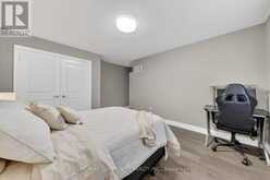 46 WAMSLEY CRESCENT | Clarington Ontario | Slide Image Thirty-one
