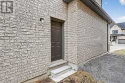 46 WAMSLEY CRESCENT | Clarington Ontario | Slide Image Thirty-five