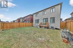 46 WAMSLEY CRESCENT | Clarington Ontario | Slide Image Thirty-six
