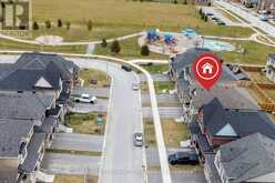46 WAMSLEY CRESCENT | Clarington Ontario | Slide Image Thirty-seven