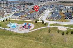 46 WAMSLEY CRESCENT | Clarington Ontario | Slide Image Thirty-eight