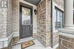 46 WAMSLEY CRESCENT | Clarington Ontario | Slide Image Four