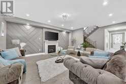 46 WAMSLEY CRESCENT | Clarington Ontario | Slide Image Nine