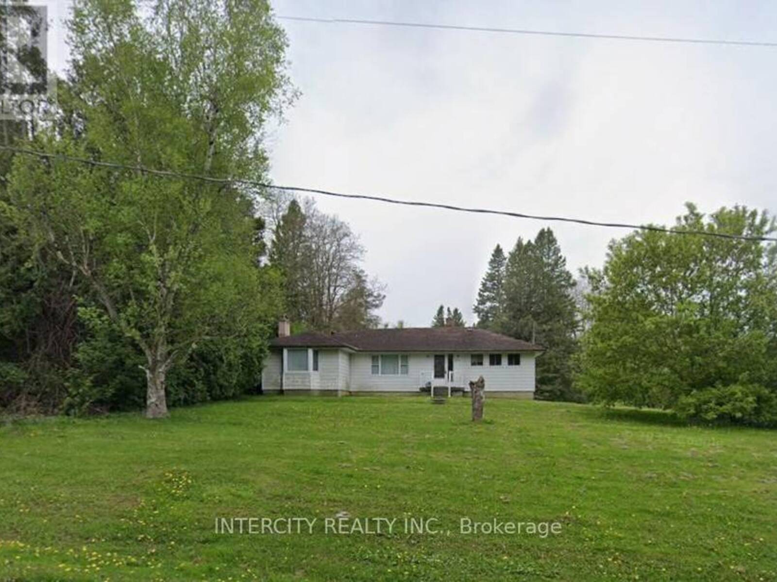 194 MARTIN STREET, King, Ontario L7B 1J5