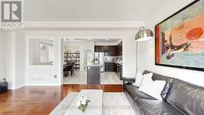 208 CORNELL PARK AVENUE | Markham Ontario | Slide Image Ten