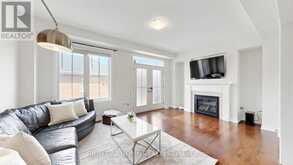 208 CORNELL PARK AVENUE | Markham Ontario | Slide Image Eleven