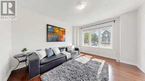 208 CORNELL PARK AVENUE | Markham Ontario | Slide Image Twelve