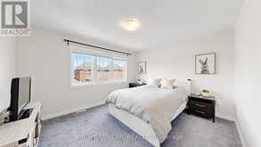 208 CORNELL PARK AVENUE | Markham Ontario | Slide Image Fifteen
