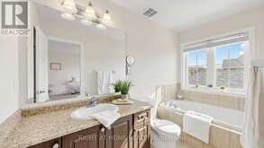 208 CORNELL PARK AVENUE | Markham Ontario | Slide Image Sixteen