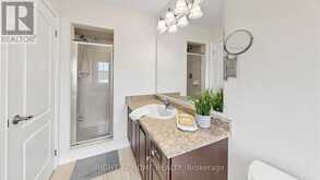 208 CORNELL PARK AVENUE | Markham Ontario | Slide Image Seventeen