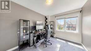 208 CORNELL PARK AVENUE | Markham Ontario | Slide Image Nineteen
