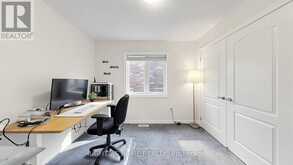 208 CORNELL PARK AVENUE | Markham Ontario | Slide Image Twenty