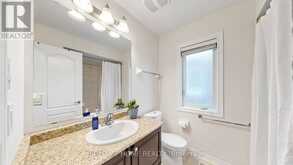 208 CORNELL PARK AVENUE | Markham Ontario | Slide Image Twenty-one