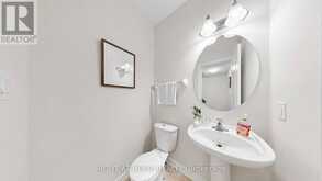 208 CORNELL PARK AVENUE | Markham Ontario | Slide Image Twenty-two