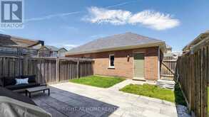 208 CORNELL PARK AVENUE | Markham Ontario | Slide Image Twenty-four