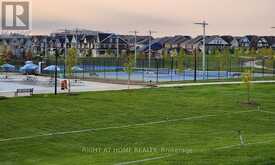 208 CORNELL PARK AVENUE | Markham Ontario | Slide Image Twenty-seven