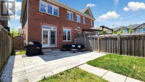 208 CORNELL PARK AVENUE | Markham Ontario | Slide Image Two