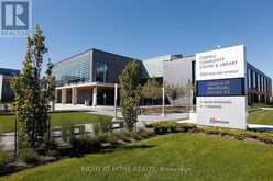 208 CORNELL PARK AVENUE | Markham Ontario | Slide Image Thirty-one