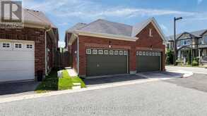 208 CORNELL PARK AVENUE | Markham Ontario | Slide Image Three