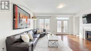 208 CORNELL PARK AVENUE | Markham Ontario | Slide Image Four