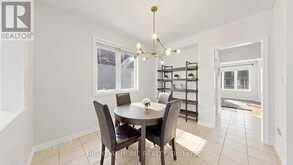 208 CORNELL PARK AVENUE | Markham Ontario | Slide Image Six