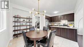 208 CORNELL PARK AVENUE | Markham Ontario | Slide Image Seven