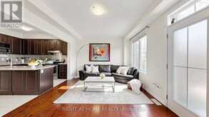 208 CORNELL PARK AVENUE | Markham Ontario | Slide Image Nine