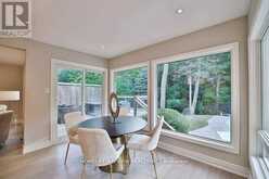 6 MCCLENNY DRIVE | Aurora Ontario | Slide Image Twelve