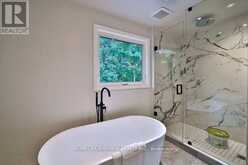 6 MCCLENNY DRIVE | Aurora Ontario | Slide Image Twenty-one