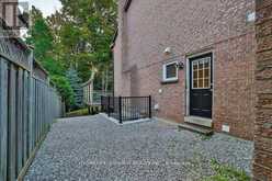 6 MCCLENNY DRIVE | Aurora Ontario | Slide Image Twenty-seven