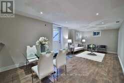 6 MCCLENNY DRIVE | Aurora Ontario | Slide Image Twenty-eight