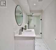 6 MCCLENNY DRIVE | Aurora Ontario | Slide Image Thirty-one