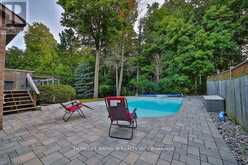 6 MCCLENNY DRIVE | Aurora Ontario | Slide Image Thirty-five