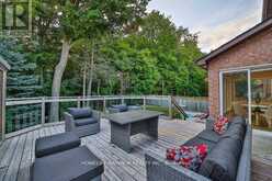 6 MCCLENNY DRIVE | Aurora Ontario | Slide Image Thirty-six