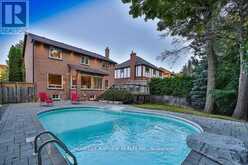 6 MCCLENNY DRIVE | Aurora Ontario | Slide Image Thirty-seven