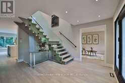 6 MCCLENNY DRIVE | Aurora Ontario | Slide Image Five