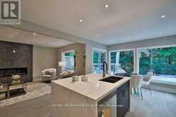 6 MCCLENNY DRIVE | Aurora Ontario | Slide Image Eight