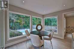 6 MCCLENNY DRIVE | Aurora Ontario | Slide Image Nine
