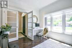 33 REILLY'S RUN | Springwater Ontario | Slide Image Nine