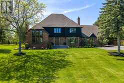 27 CHANTELAY CRESCENT | Halton Hills Ontario | Slide Image Two