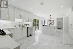 27 CHANTELAY CRESCENT | Halton Hills Ontario | Slide Image Thirteen