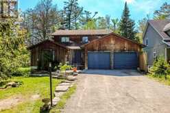 2448 WALLACE AVENUE | Alcona Ontario | Slide Image One