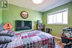 2448 WALLACE AVENUE | Alcona Ontario | Slide Image Eighteen