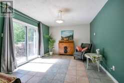 2448 WALLACE AVENUE | Alcona Ontario | Slide Image Ten