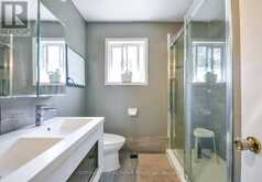 2448 WALLACE AVENUE | Alcona Ontario | Slide Image Twelve