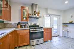 2448 WALLACE AVENUE | Alcona Ontario | Slide Image Nine
