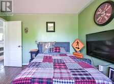 2448 WALLACE AVENUE | Alcona Ontario | Slide Image Nineteen