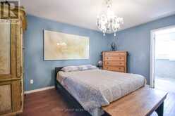 2448 WALLACE AVENUE | Alcona Ontario | Slide Image Fifteen