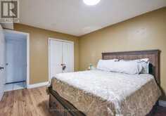 2448 WALLACE AVENUE | Alcona Ontario | Slide Image Twenty-eight